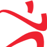 Trufitness Health Club, LLC