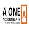 A One Accountants Pty Ltd