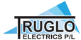 Truglo Electrics