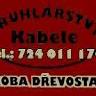 Aleš Kabele