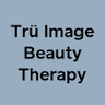 Tru Image Beauty Therapy