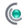 TRULIFE HEALTHCARE INDIA RESEARCH CENTRE