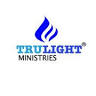 Trulight Ministries