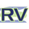Truline RV