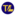 TRU LINK ENERGY CORP