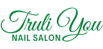 Truli You Nail Salon & Spa