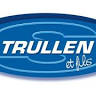 BTP Trullen