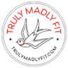 Truly Madly Fit