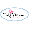 Truly Vietnam Travel