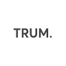 TRUM Agency