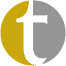 The Truman Company Gold & Silver
