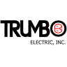 Trumbo Electric Inc