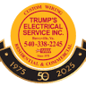 Trump's Electrical Service Inc