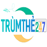 Nhà Phúc trumthe247