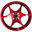 Trundle Inc. -- Wheel Repair & Restoration