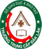 Middle School of Economics - Engineering Dak Lak