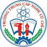 Trường Trung Cấp Nghề Củ Chi