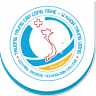 Trường Trung cấp Công nghệ - Y khoa Trung ương