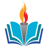 Trường THCS Long Phú