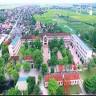 Dien Chau High School 3