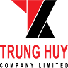Công Ty Tnhh Trung Huy