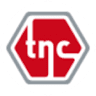 CÔNG TY TNHH TRUNG NGUYÊN
