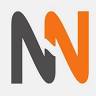 CÔNG TY TNHH TM NGUYỄN NHI