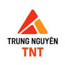 CÔNG TY CP TRUNG NGUYÊN TW