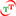 Tiệm Sửa Xe Trung Spacy
