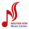 Trung Tâm Âm Nhạc Nguyên Sơn (Cơ sở 1) -Nguyen Son Music Center Dĩ An Bình Dương