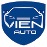 Chuyên sửa chữa BMW Audi Mercedes Acura Bentley Landrover Porsche Lexus uy tín tại Hồ Chí Minh