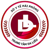 Hai Phong Dermatology Center