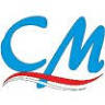 trungtamlaptop.com-Chuyên mua bán-sửa chữa Laptop, máy tính, máy in, camera(Cty TNHH Công Minh)sua laptop q12 chuyen nghiep