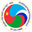 Vietnam-Russia Tropical Centre