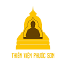 Phuoc Son Monastery