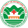 Trung Tâm Y Tế huyện Đăk Glong