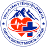 Dam Ha Medical Center