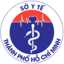 Hoc Mon District Medical Center