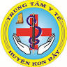 Trung Tâm Y Tế Huyện Kon Rẫy