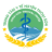 Thoai Son Medical Central