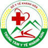 Khanh Son District Medical Center