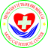 Mong Cai Hospital