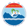 Trung Tâm Y Tế Huyện Sơn Hà