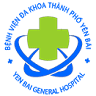 Yen Bai City Medical Center