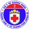 Trung Tâm Y Tế Thành Phố Uông Bí