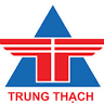 HEAD Trung Thạch 6