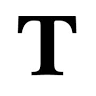 Trunnell Insurance Services LLC