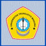 Gedung Pertemuan - UTM