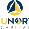 TruNorth Capital Management, LLC
