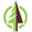 TruNorth Landscaping